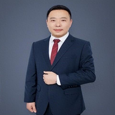 食品知假买假,是否适用 退一赔十 呢