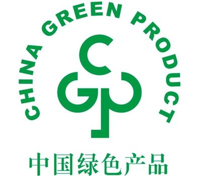 绿色产品评价标准清单(第二批),你的产品变“绿”了吗?