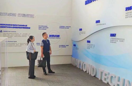 为法治营商保驾护航,芙蓉律师事务所开展送法进企业活动