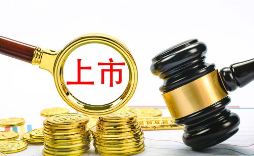 创始人60岁创业,产品仅赚8分钱却家喻户晓,公司37年不上市