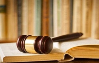 劳动仲裁律师收费标准是怎样的?