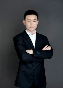 南京债权债务律师 南京婚姻家庭律师 南京交通事故律师 江苏致祥律师事务所律师网