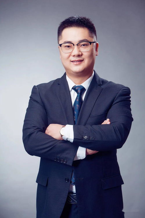 北京市盈科 银川 律师事务所刑事部简介