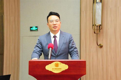 湖北45家律所 1对1 结对帮扶 鄂川黔律师行业对口帮扶启动仪式在汉举办