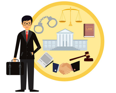 背景瓶子卡通相似素材图片-摄图新视界