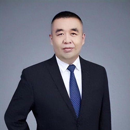 明知食品已过保质期,还 知假买假 ,能否获赔