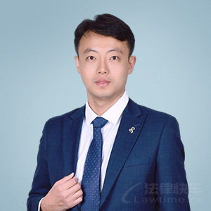 深圳律师 在线免费咨询深圳律师 法律快车深圳律师