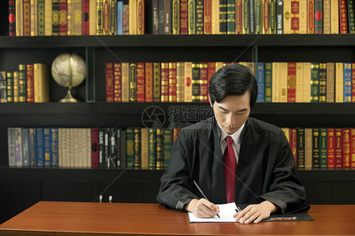 男律师法官图片素材_免费下载_jpg图片格式_VRF高清图片500984088