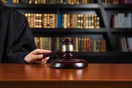 律师法锤图片素材_免费下载_jpg图片格式_VRF高清图片500986135