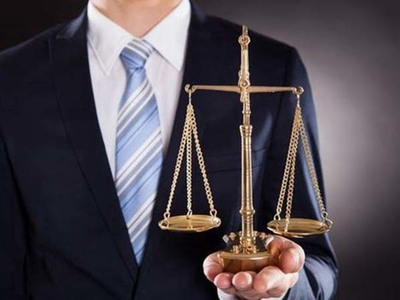 天宁拆迁家庭纠纷律师法律咨询