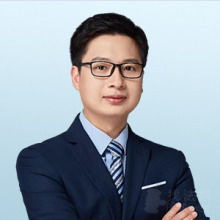 周律师您好,想请问下未与培训机构签合同,现在想退剩下未上的课需要扣10 的手续费合理吗