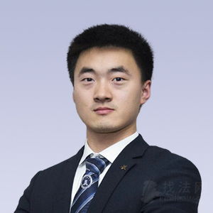 找律师 全国律师大全 在线找专业律师 找法网律师库