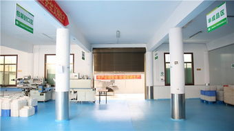 小镇姑娘放弃百万年薪律师工作 回乡专心打造 羞美人