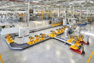 全新一代路虎揽胜极光与它的 中国式机会