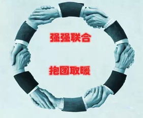 我国陶瓷出口为何困难重重