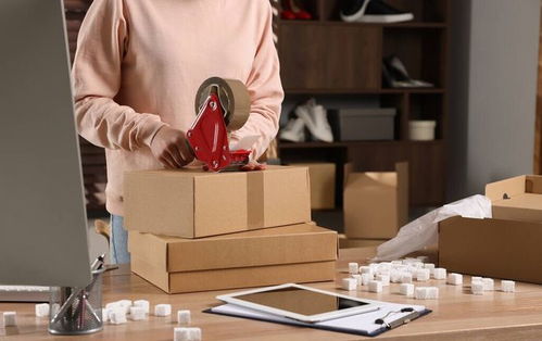 经营者要履行哪些义务呢