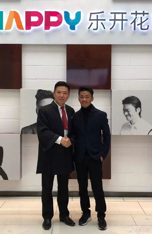 律师很关键 王宝强离婚律师介入孙杨 药检风波 律师函已发