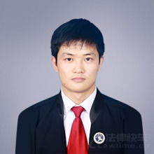 无锡找律师 无锡专业律师 无锡律师在线咨询 法律快车