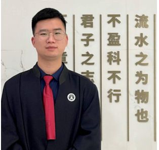 6月28日周五上午,北京街公益普法日又来啦