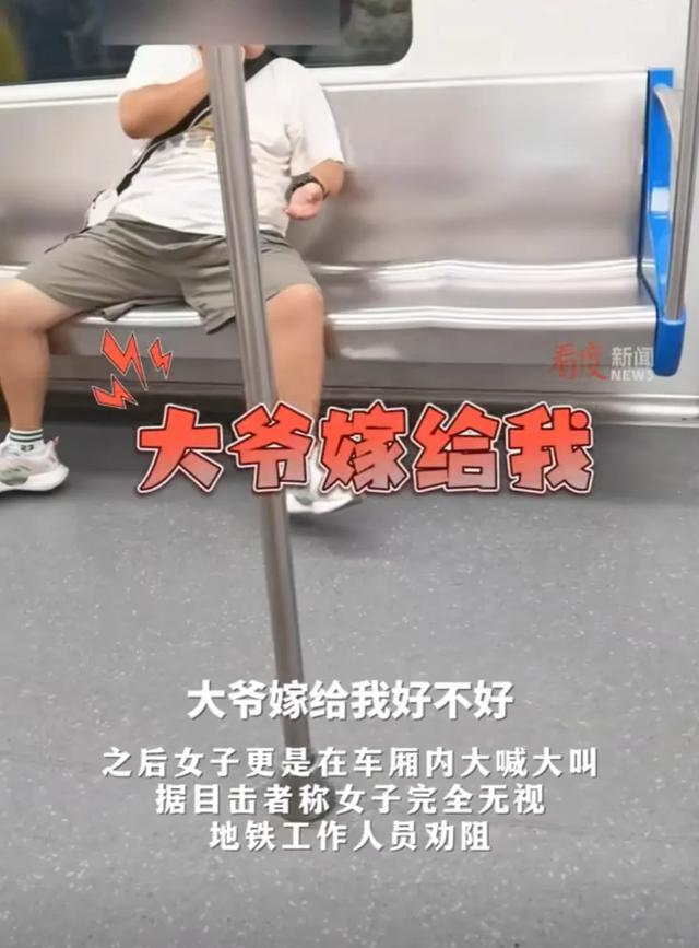 工厂没有订单,不能按时交货,产品质量不合格,返工频繁,产量提升不-今日头条