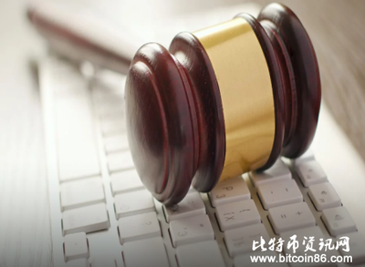 韩国律师事务所呼吁新的比特币交易规则