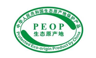 通辽市奈曼小米获评国家生态原产地保护产品