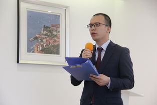 盈科律师事务所