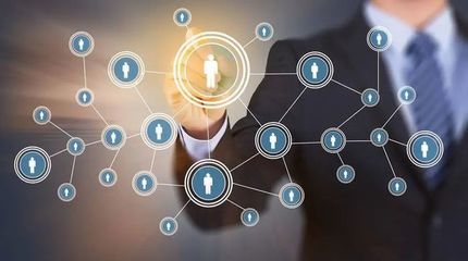 律师解读:产品商业化不是技术合同的合同目的