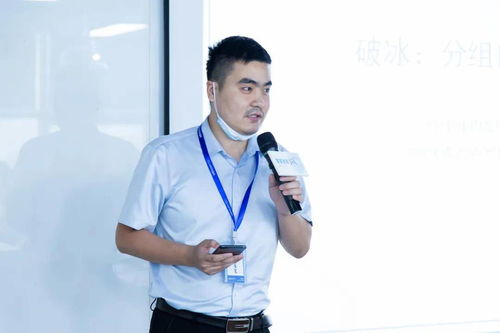 共叙成长新起点 走进江淮首郡,菁英律师实战特训营 合肥站圆满落幕