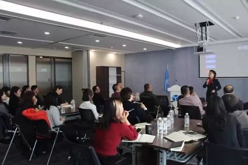 集中智慧研发产品,不负盈科律师之名