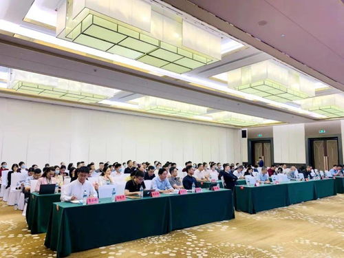 盈科快讯丨我所律师受江西律协邀请作主题分享活动 劳动用工风险管理法律服务产品研发与落地实操