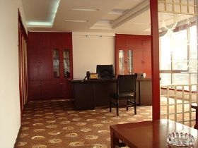 【西安专业婚姻律师价格_西安专业婚姻律师厂家】- 