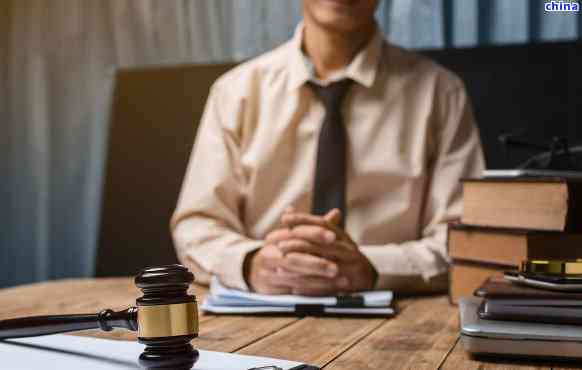 与律师协商解决还款问题 全面指南和建议