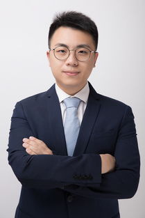 长沙刑事辩护律师 长沙知名律师 刑事辩护律师 湖南真泽律师事务所律师网