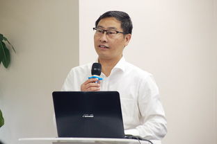 盈科律师事务所