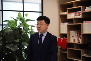 盈科律师事务所