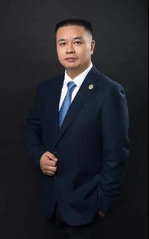 盈科律师事务所