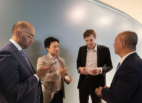 这个世界,为什么需要律师