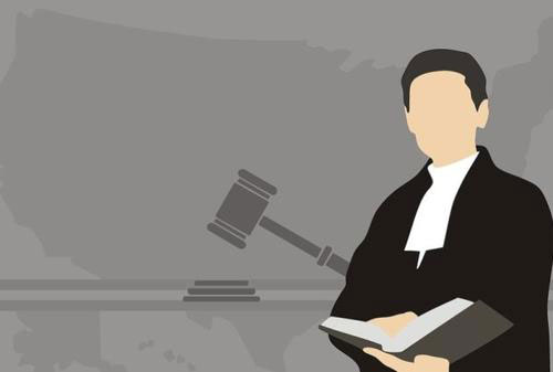 安徽君宏 律师服务热线 芜湖律师服务