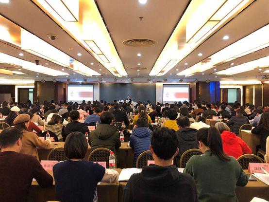 新闻动态 六和律师事务所