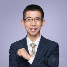 西安找律师 西安专业律师 西安律师在线咨询 法律快车