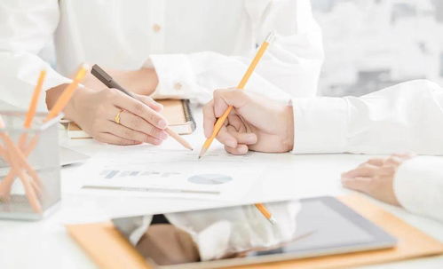 如何快速查询产品美国及欧盟外观专利 这份干货记得收藏