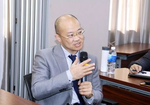 盈科动态 风险管理与法律产品研发 讲座暨盈科律师学院青岛分院成立授牌仪式成功举办