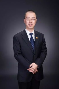 关于举办 哈仲讲堂 2018年第9期 总第22期 专题讲座的通知