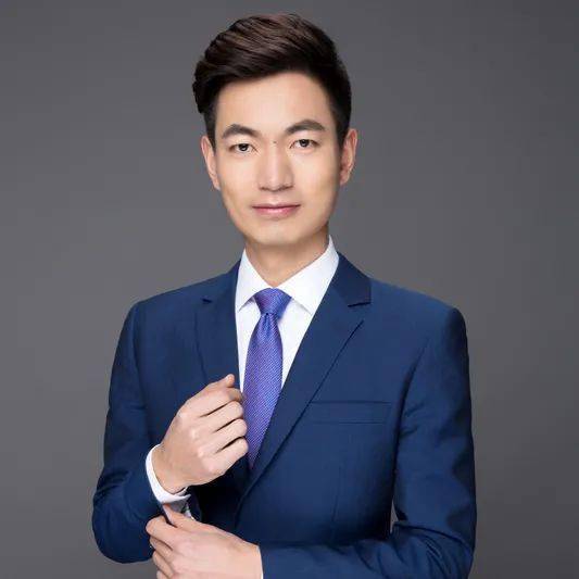 盈科上海三部门一分中心法律服务产品发布会即将震撼登场