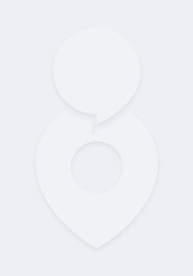 公司经营律师 全国免费在线咨询平台指引