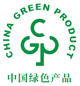 律师 正义的捍卫者与法治的守护神