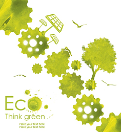 律师 法律世界的守护者与指导者