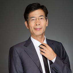 西安律师在线免费法律咨询 专业法律服务的便捷之选